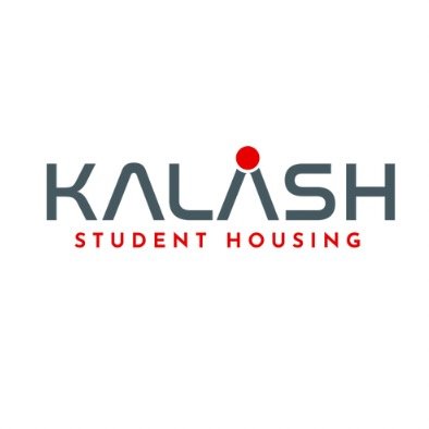Kalash Student Housing